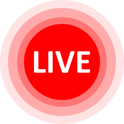 Pronhub Webcam